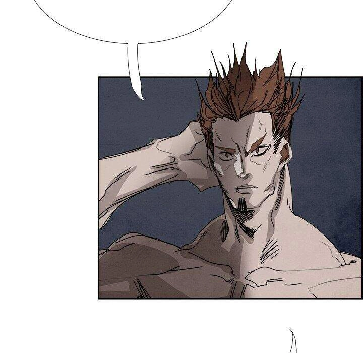 Warble Chapter 187 - 47