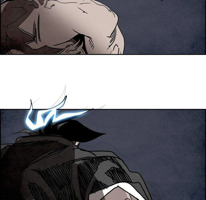 Warble Chapter 187 - 49