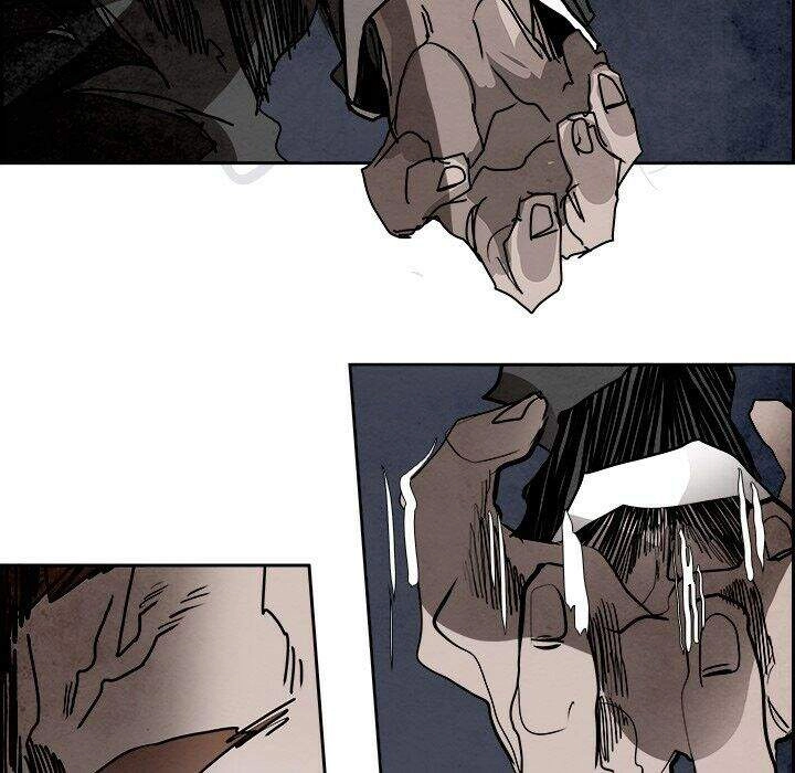 Warble Chapter 187 - 50