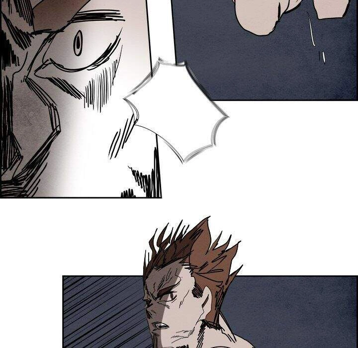 Warble Chapter 187 - 51