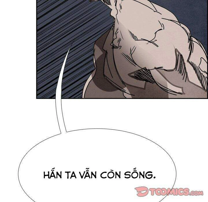 Warble Chapter 187 - 52