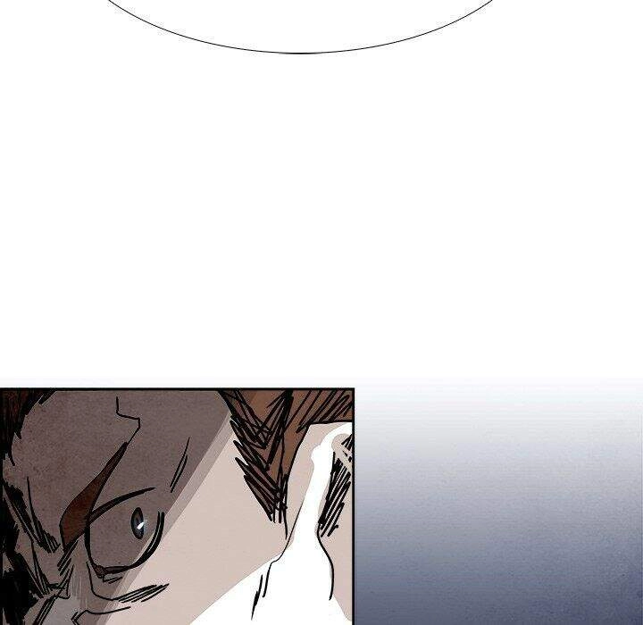 Warble Chapter 187 - 53