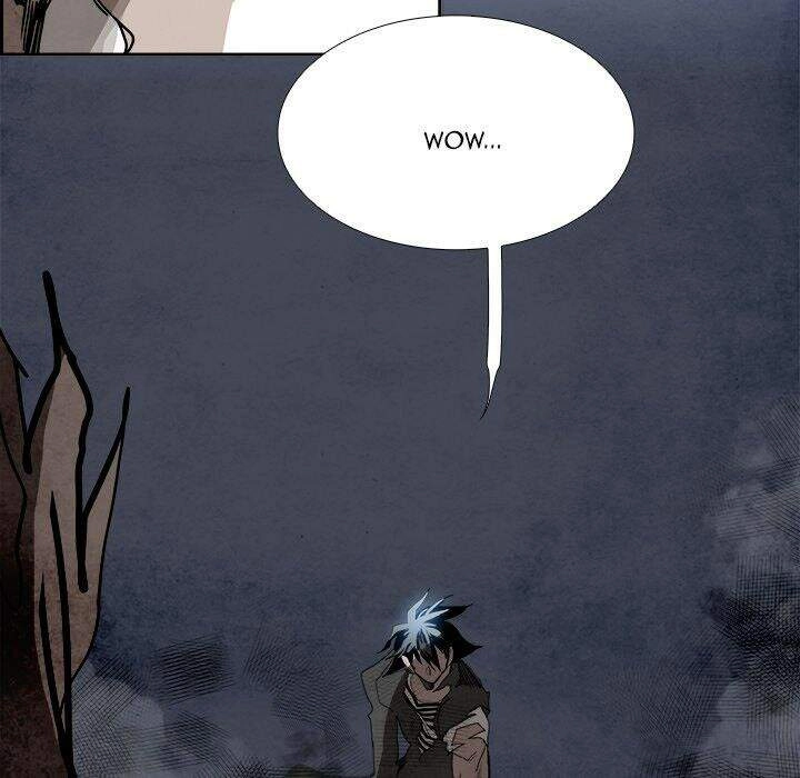 Warble Chapter 187 - 54