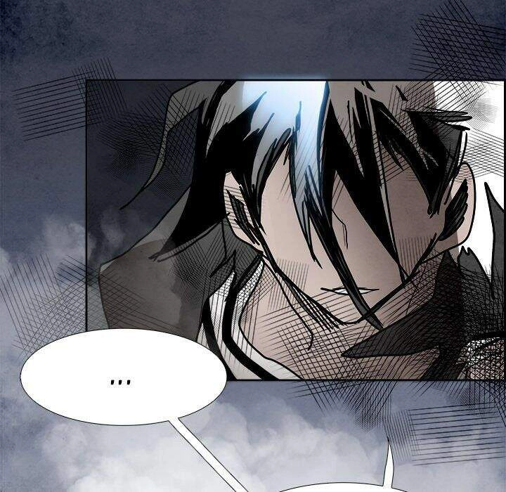 Warble Chapter 187 - 56