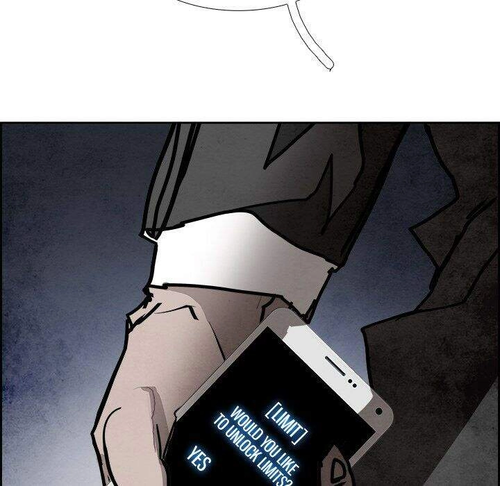 Warble Chapter 187 - 60