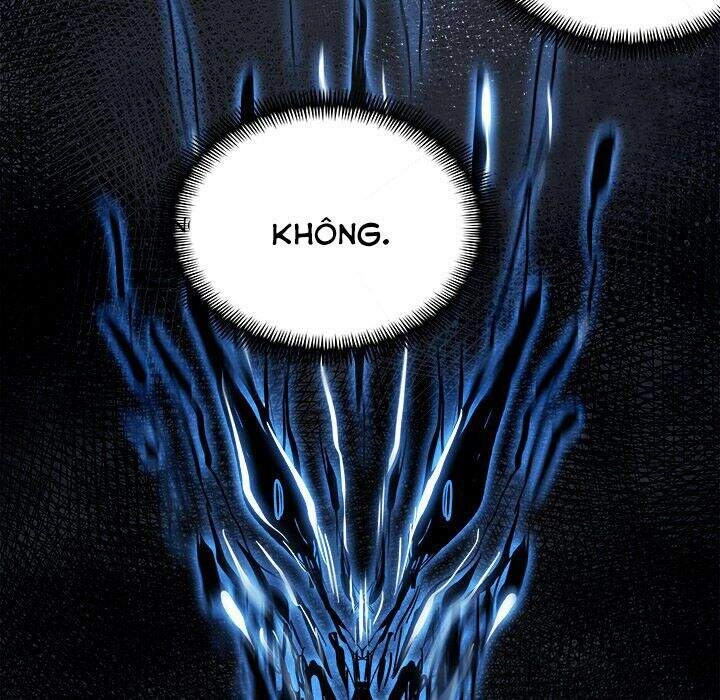 Warble Chapter 187 - 63