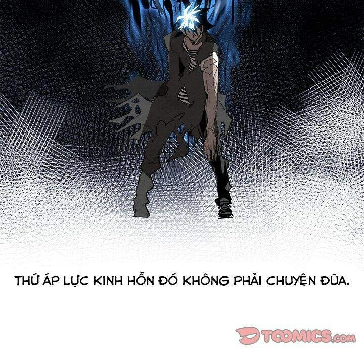 Warble Chapter 187 - 64