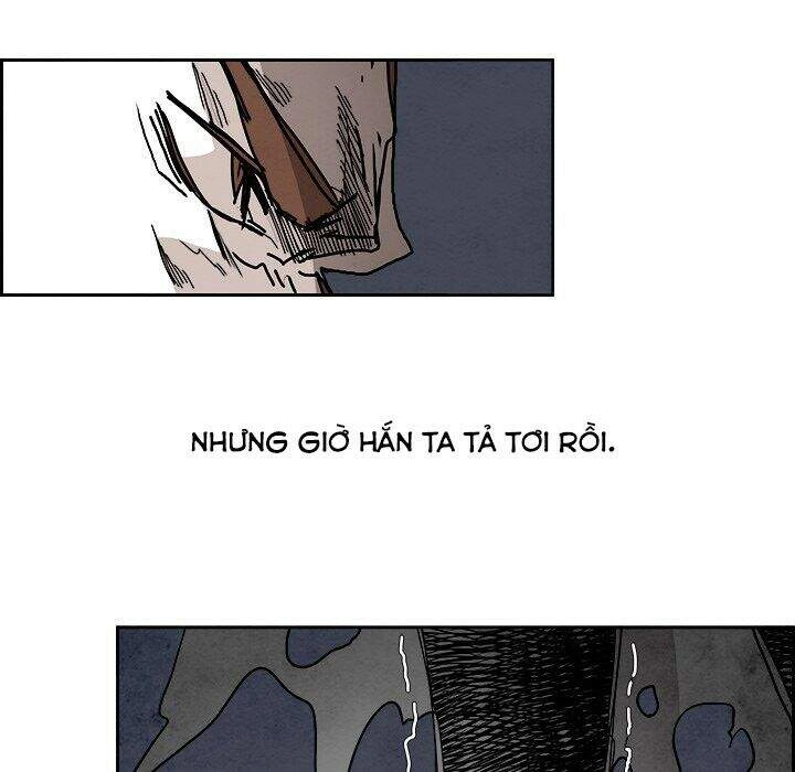 Warble Chapter 187 - 65