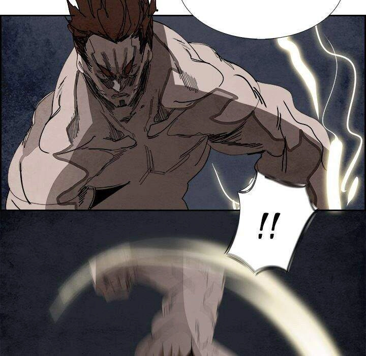 Warble Chapter 187 - 67