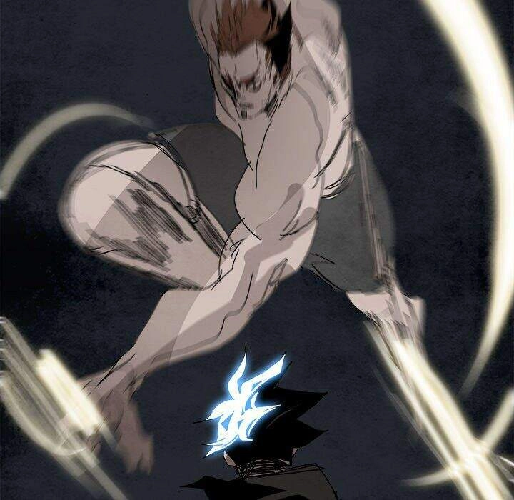 Warble Chapter 187 - 68