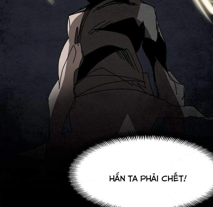 Warble Chapter 187 - 69