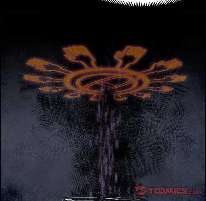 Warble Chapter 187 - 70