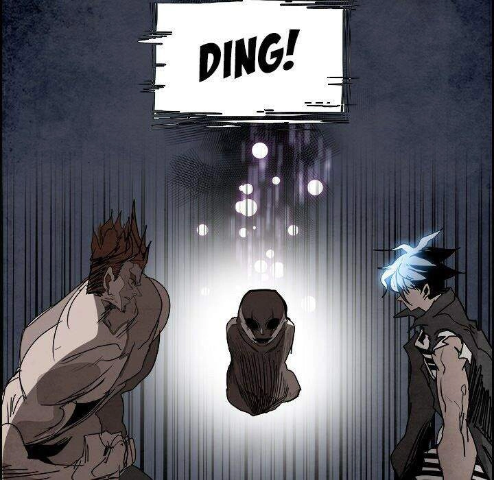 Warble Chapter 187 - 71