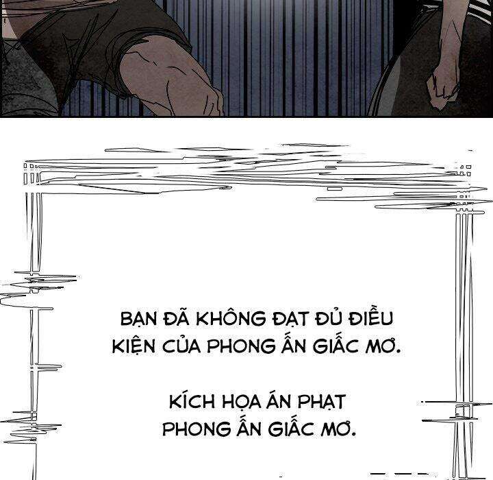 Warble Chapter 187 - 72