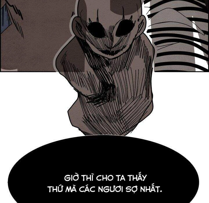 Warble Chapter 187 - 74