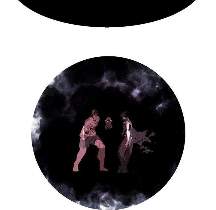 Warble Chapter 187 - 75