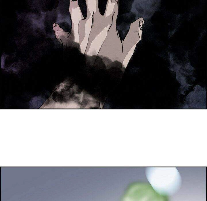 Warble Chapter 188 - 4