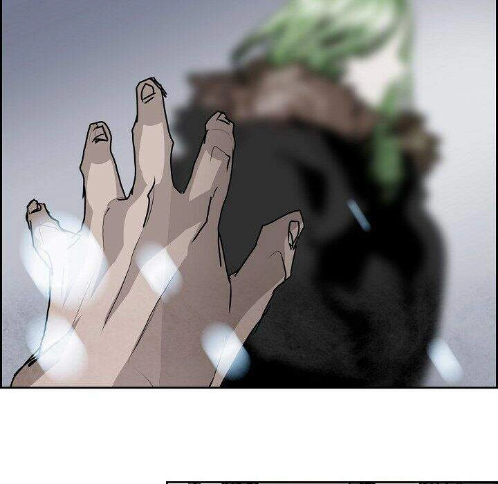 Warble Chapter 188 - 5