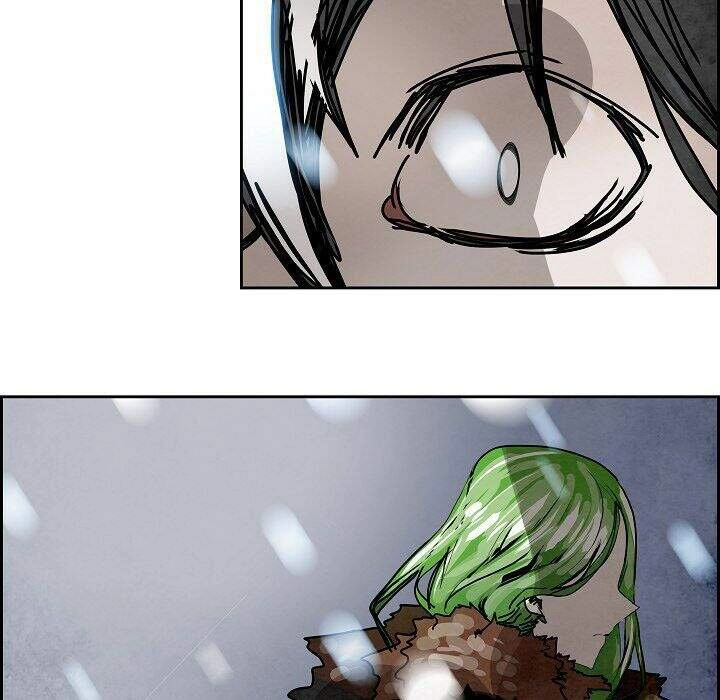 Warble Chapter 188 - 6