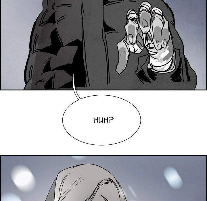 Warble Chapter 188 - 9