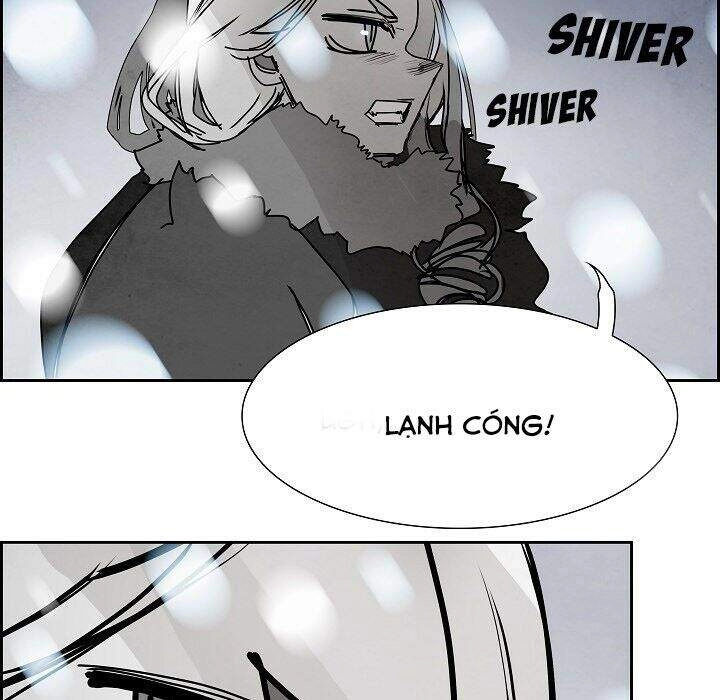 Warble Chapter 188 - 10