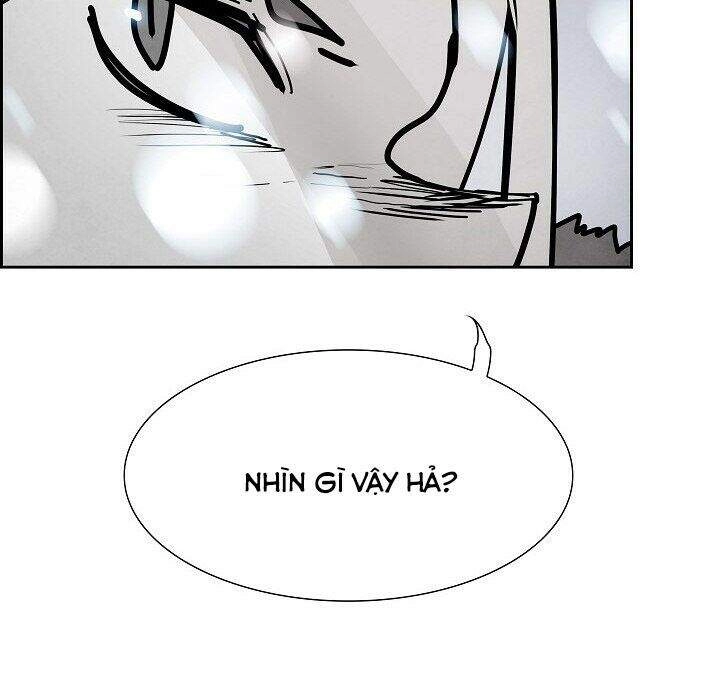 Warble Chapter 188 - 11