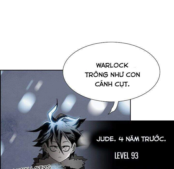 Warble Chapter 188 - 12