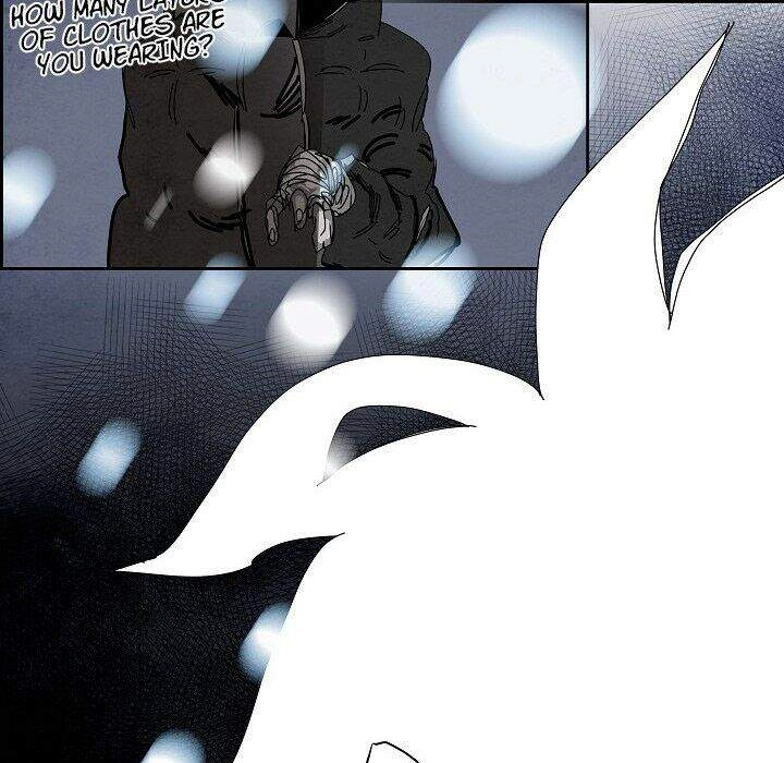 Warble Chapter 188 - 13