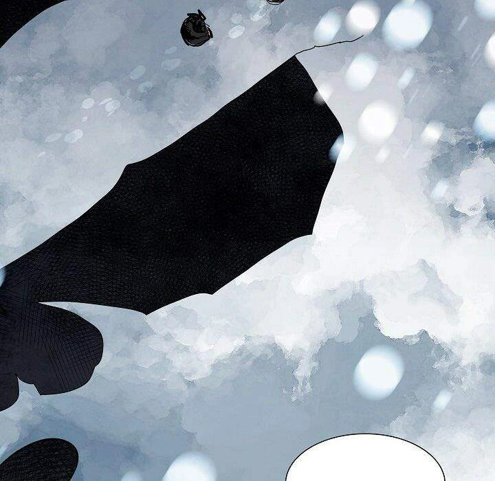 Warble Chapter 188 - 15