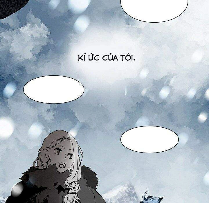 Warble Chapter 188 - 16