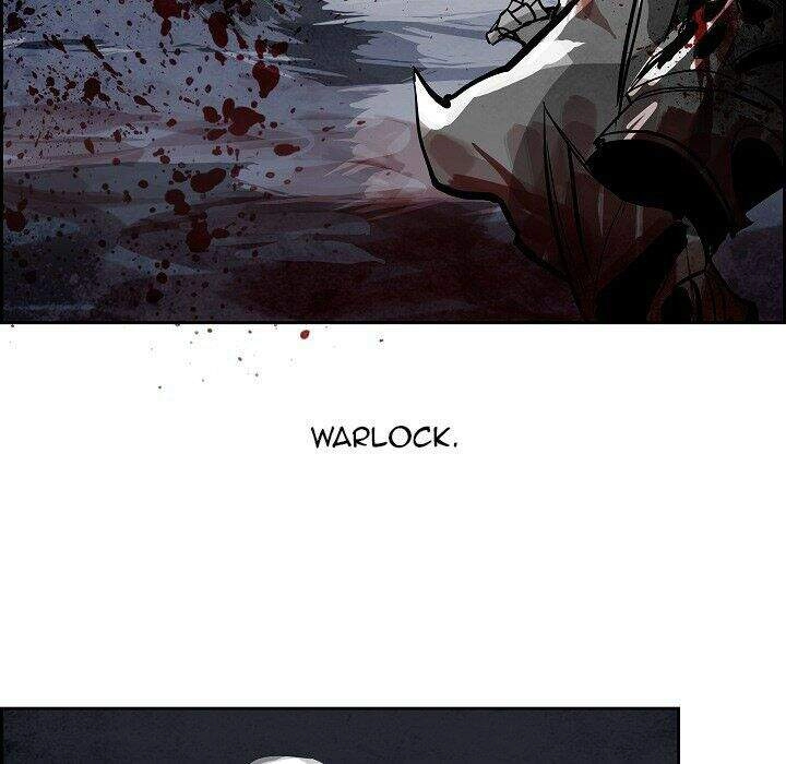 Warble Chapter 188 - 24