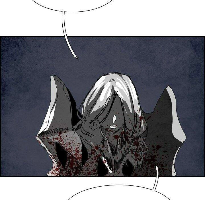 Warble Chapter 188 - 28