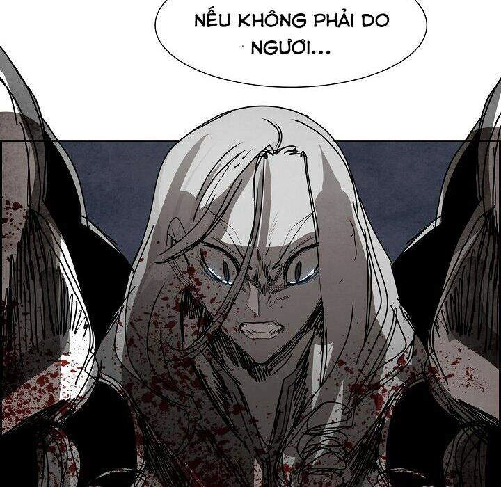 Warble Chapter 188 - 29