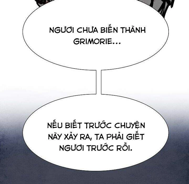 Warble Chapter 188 - 31