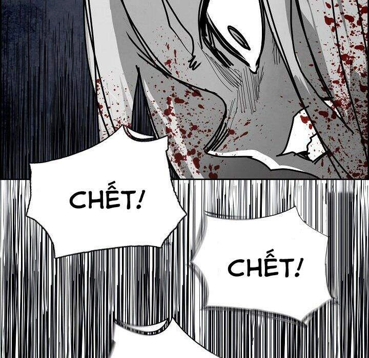 Warble Chapter 188 - 33