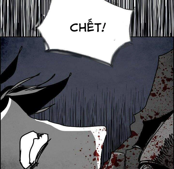 Warble Chapter 188 - 34