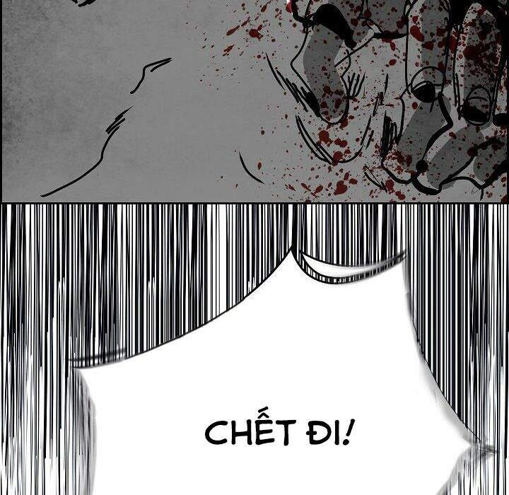 Warble Chapter 188 - 35