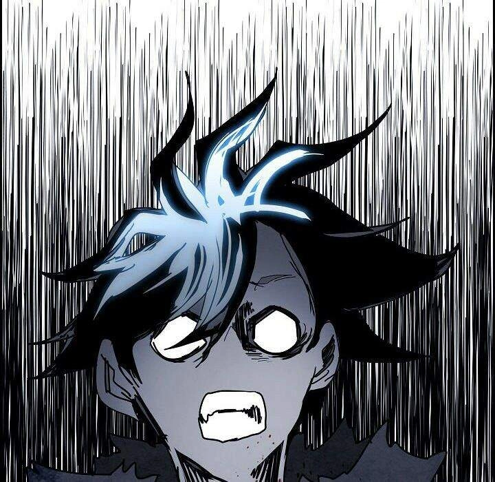 Warble Chapter 188 - 37