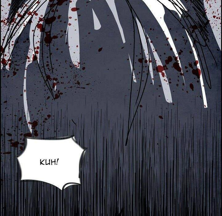 Warble Chapter 188 - 39