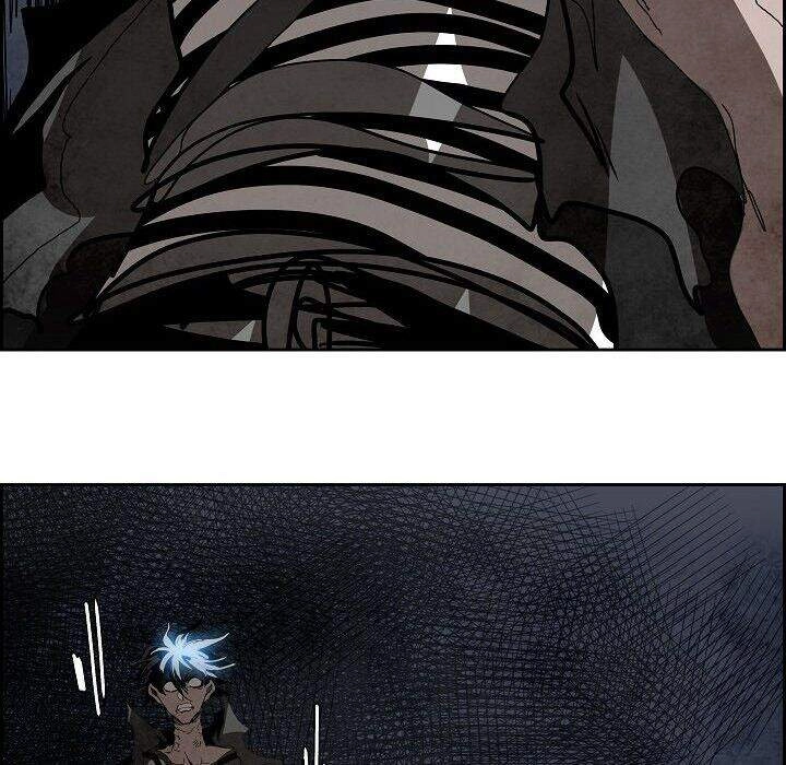 Warble Chapter 188 - 41