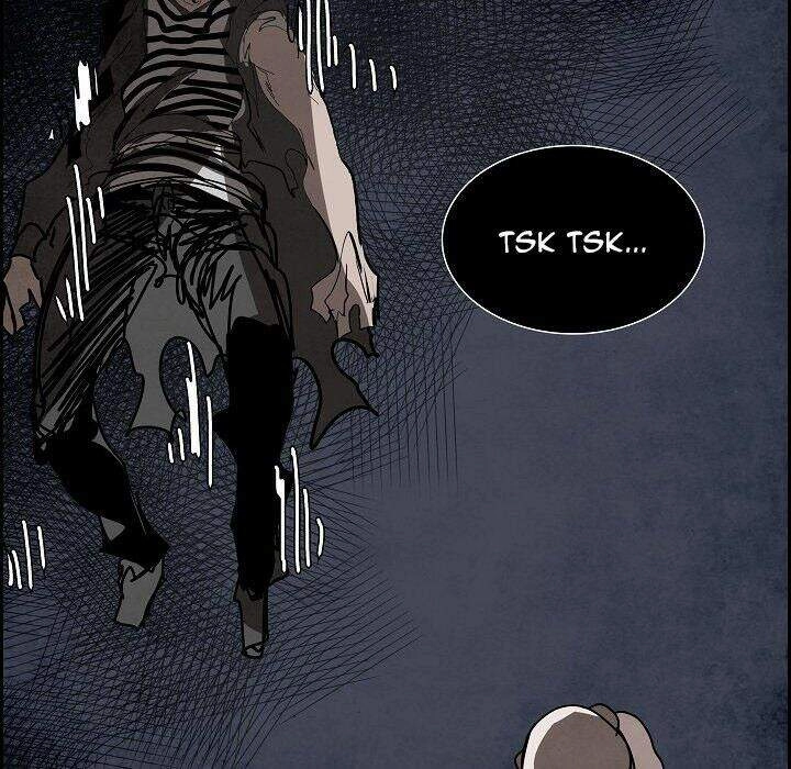 Warble Chapter 188 - 42