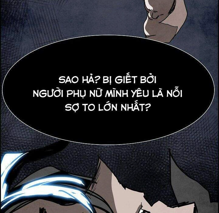 Warble Chapter 188 - 43