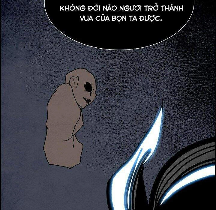 Warble Chapter 188 - 45