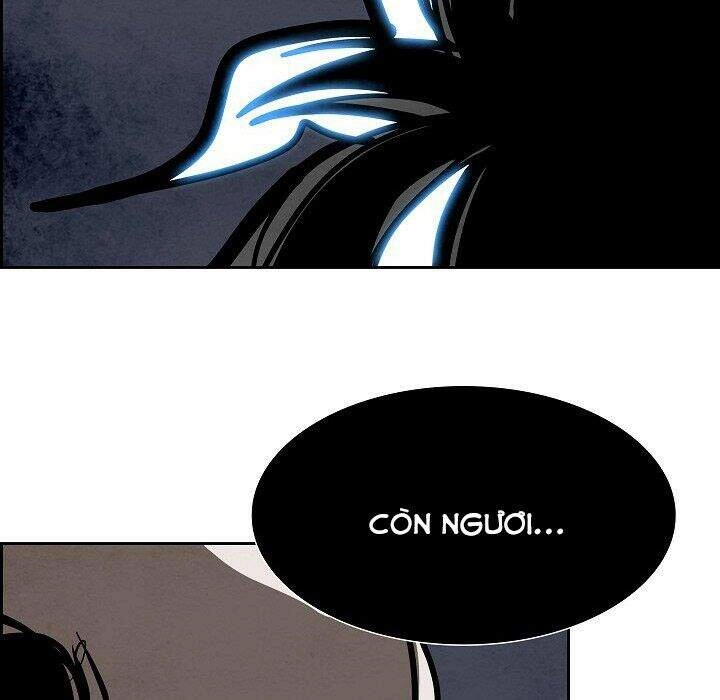 Warble Chapter 188 - 46