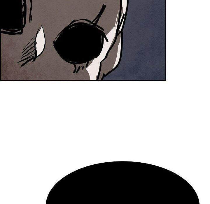 Warble Chapter 188 - 47