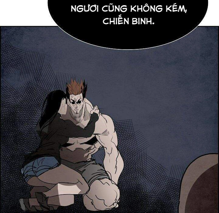 Warble Chapter 188 - 48