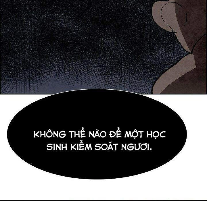 Warble Chapter 188 - 49