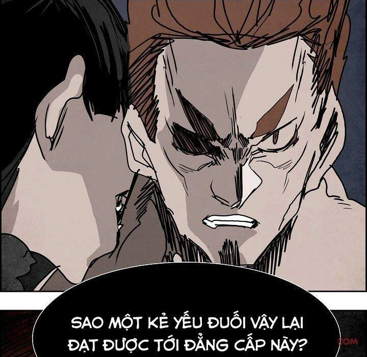 Warble Chapter 188 - 50