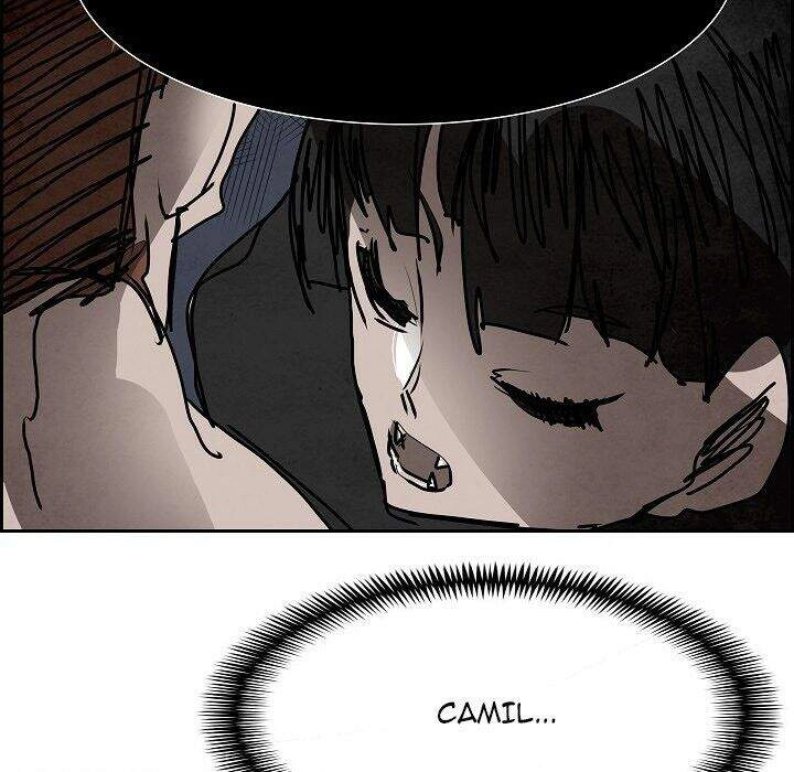 Warble Chapter 188 - 51