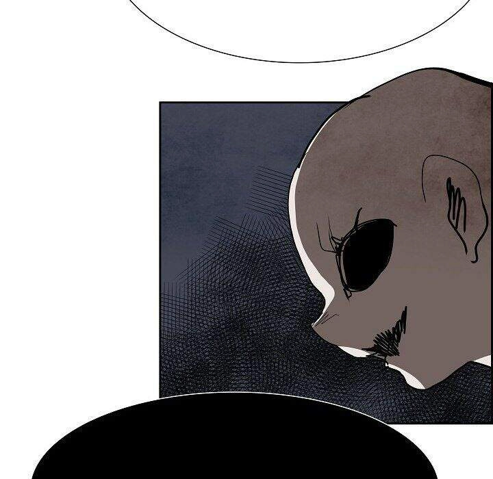 Warble Chapter 188 - 53